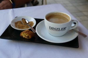 Restaurant Wendekreis Pocking - mosiunterwegs