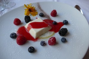 Restaurant Wendekreis Pocking - mosiunterwegs