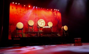 YAMATO mosiunterwegs