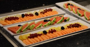 Design- und Wellnesshotel Bergland - mosiunterwegs