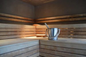 Hotel Lindenwirt - mosi-unterwegs