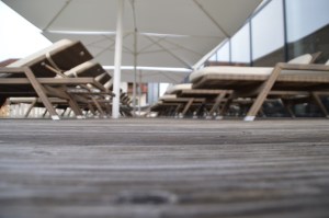 Hotel Lindenwirt - mosi-unterwegs