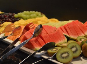 Hotel Lindenwirt - mosi-unterwegs