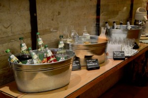 Hotel Lindenwirt - mosi-unterwegs