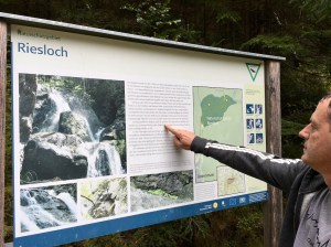 Hotel Lindenwirt - mosi-unterwegs