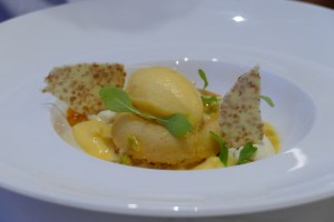 Design- und Wellnesshotel Bergland - mosiunterwegs