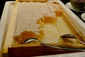 Design- und Wellnesshotel Bergland - mosiunterwegs