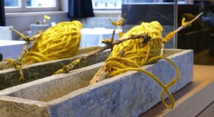 Design- und Wellnesshotel Bergland - mosiunterwegs