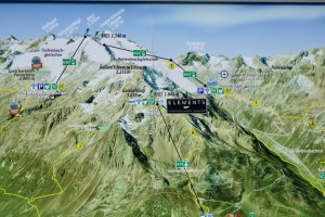 Design- und Wellnesshotel Bergland - mosiunterwegs