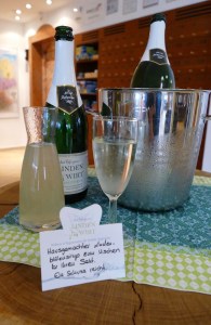 Hotel Lindenwirt - mosi-unterwegs