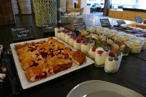 Hotel Lindenwirt - mosi-unterwegs