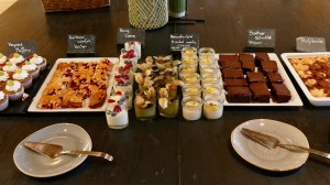 Hotel Lindenwirt - mosi-unterwegs