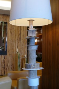 Hotel Lindenwirt - mosi-unterwegs