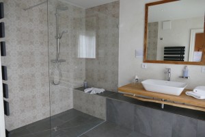 Hotel Lindenwirt - mosi-unterwegs