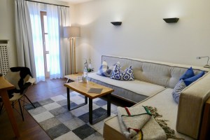 Hotel Lindenwirt - mosi-unterwegs