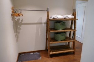 Hotel Lindenwirt - mosi-unterwegs