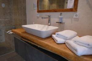 Hotel Lindenwirt - mosi-unterwegs