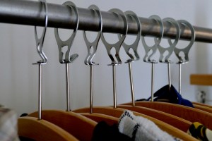 Hotel Lindenwirt - mosi-unterwegs