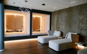 Hotel Lindenwirt - mosi-unterwegs