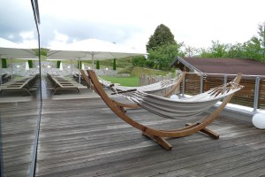 Hotel Lindenwirt - mosi-unterwegs