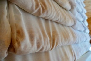 Hotel Lindenwirt - mosi-unterwegs