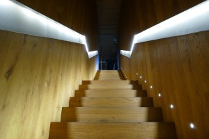 Hotel Lindenwirt - mosi-unterwegs