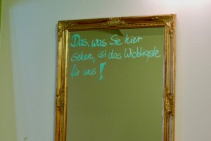 Hotel Lindenwirt - mosi-unterwegs