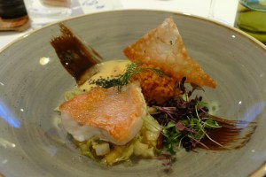 Hotel Lindenwirt - mosi-unterwegs