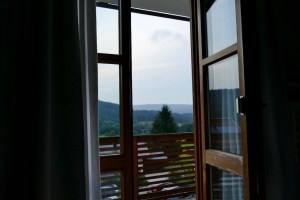 Hotel Lindenwirt - mosi-unterwegs