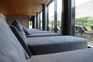 Hotel Lindenwirt - mosi-unterwegs