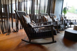 Hotel Lindenwirt - mosi-unterwegs