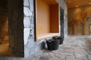 Hotel Lindenwirt - mosi-unterwegs