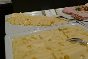 Hotel Lindenwirt - mosi-unterwegs