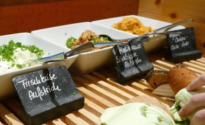 Hotel Lindenwirt - mosi-unterwegs