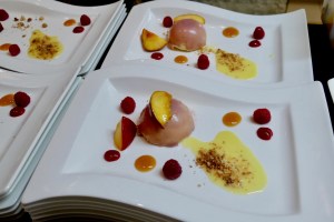 Hotel Lindenwirt - mosi-unterwegs