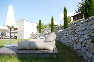 Hotel Lindenwirt - mosi-unterwegs