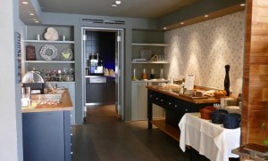 Hotel Lindenwirt - mosi-unterwegs