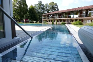 Hotel Lindenwirt - mosi-unterwegs