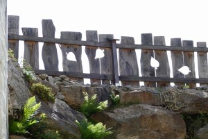 Hotel Lindenwirt - mosi-unterwegs