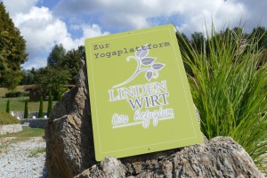 Hotel Lindenwirt - mosi-unterwegs