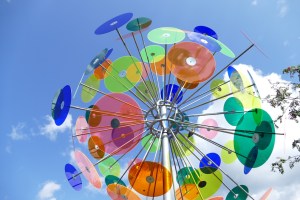 Hotel Lindenwirt - mosi-unterwegs