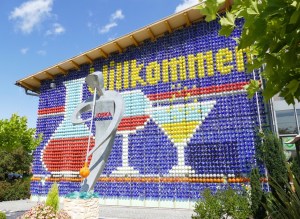 Hotel Lindenwirt - mosi-unterwegs