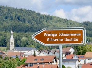 Hotel Lindenwirt - mosi-unterwegs