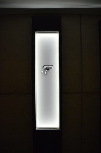 007 Elements mosiunterwegs