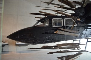 007 Elements mosiunterwegs