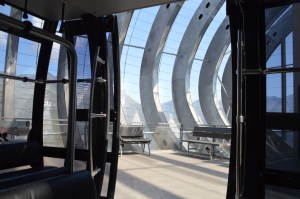 007 Elements mosiunterwegs