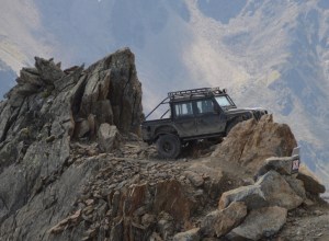 007 Elements mosiunterwegs