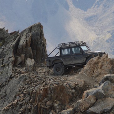 007 Elements mosiunterwegs