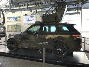 007 Elements mosiunterwegs