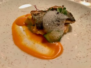 Natur- und Wellneshotel Höflehner by mosiunterwegs